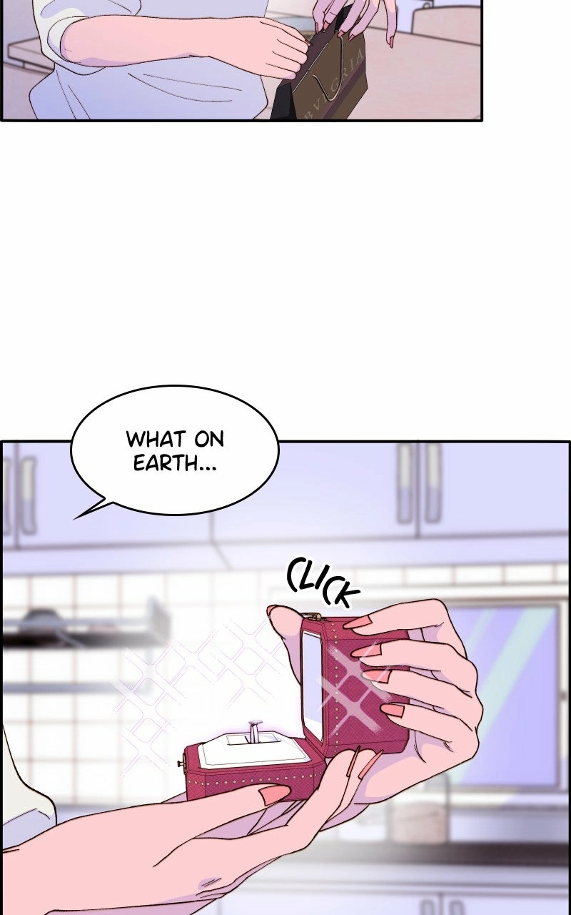 Read Momfluencer chapter 56 image 61 on Lezhin