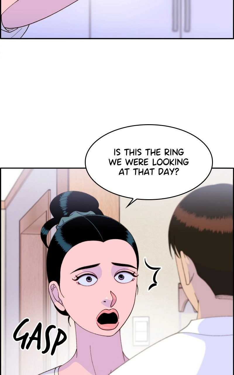 Read Momfluencer chapter 56 image 62 on Lezhin