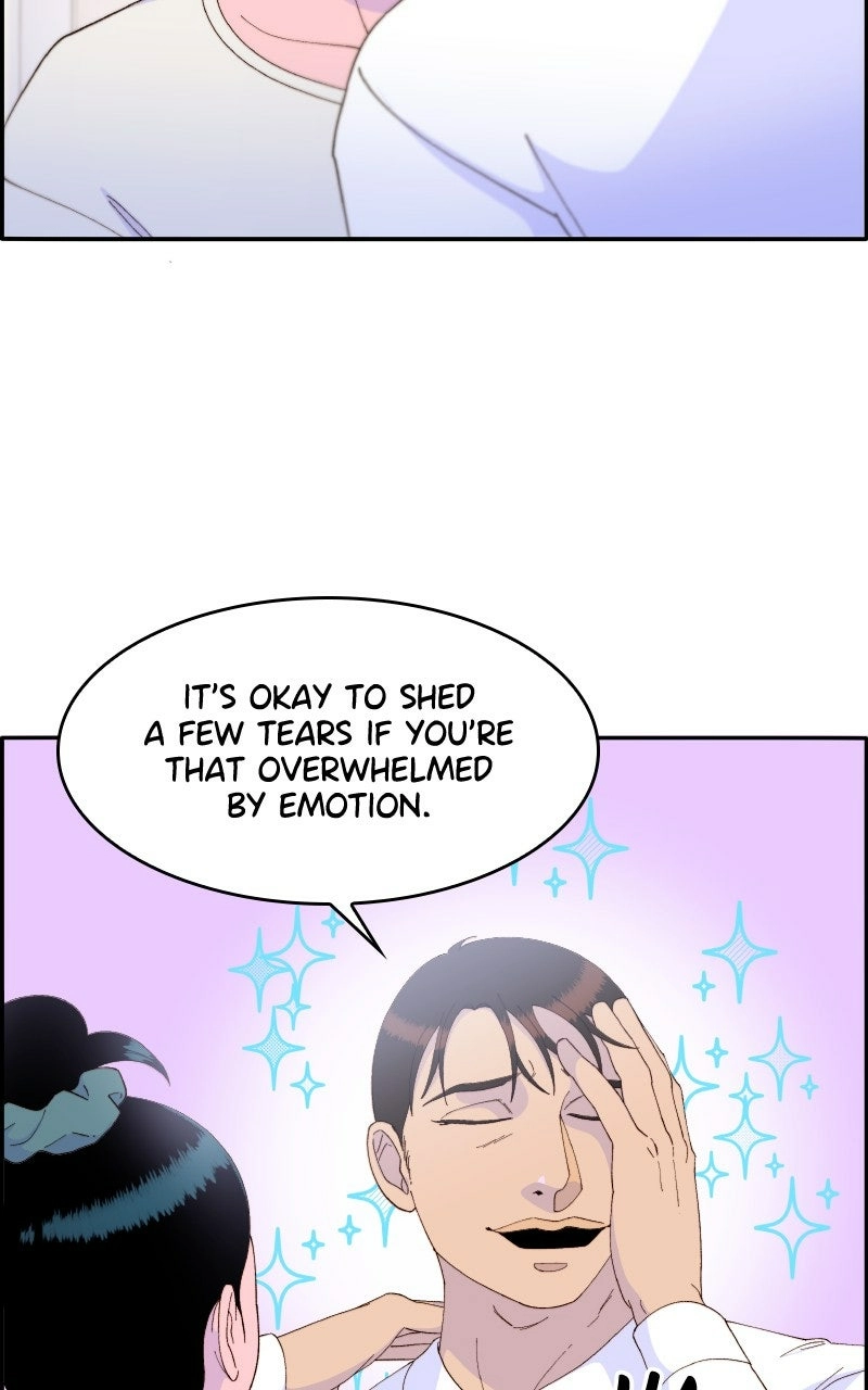Read Momfluencer chapter 56 image 63 on Lezhin