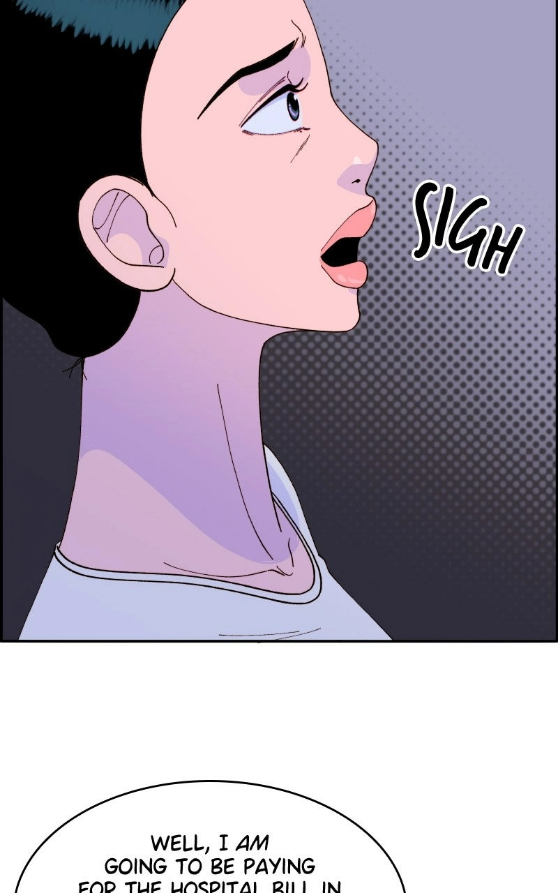 Read Momfluencer chapter 56 image 65 on Lezhin