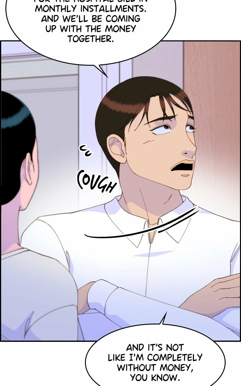 Read Momfluencer chapter 56 image 66 on Lezhin
