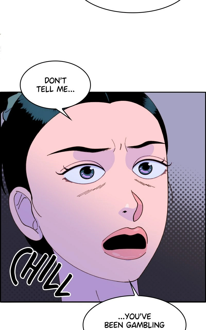 Read Momfluencer chapter 56 image 67 on Lezhin