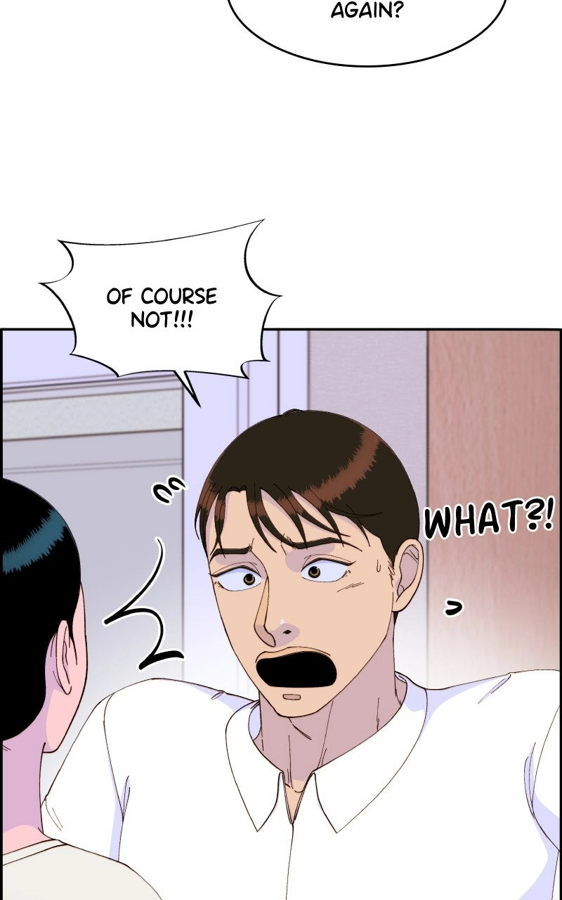 Read Momfluencer chapter 56 image 68 on Lezhin