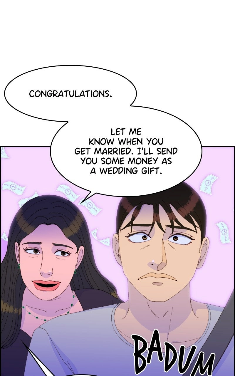 Read Momfluencer chapter 56 image 7 on Lezhin