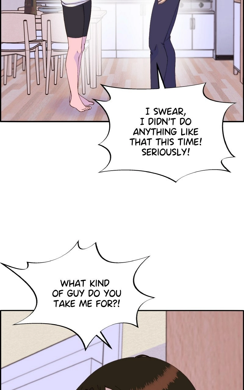 Read Momfluencer chapter 56 image 70 on Lezhin