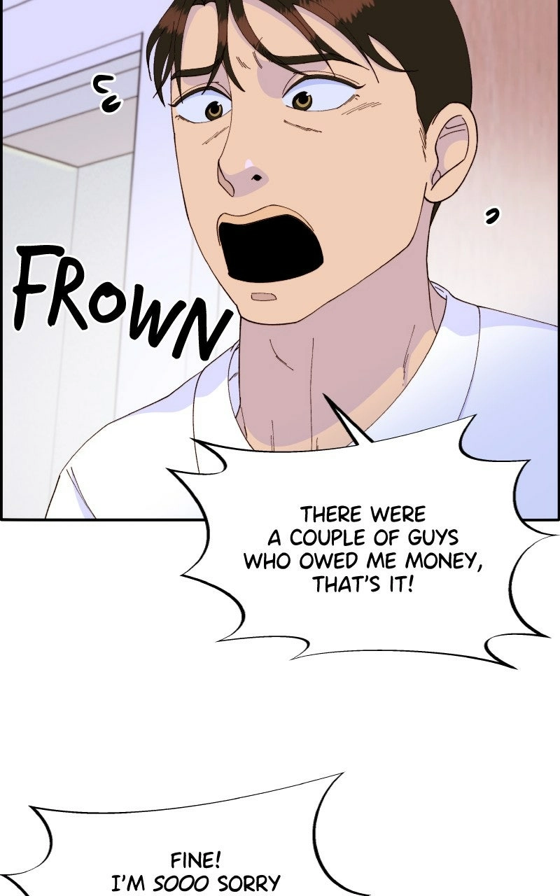 Read Momfluencer chapter 56 image 71 on Lezhin