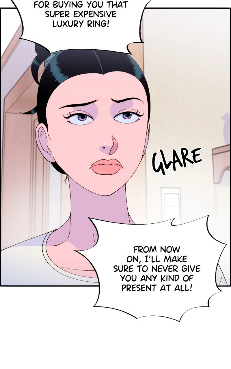Read Momfluencer chapter 56 image 72 on Lezhin