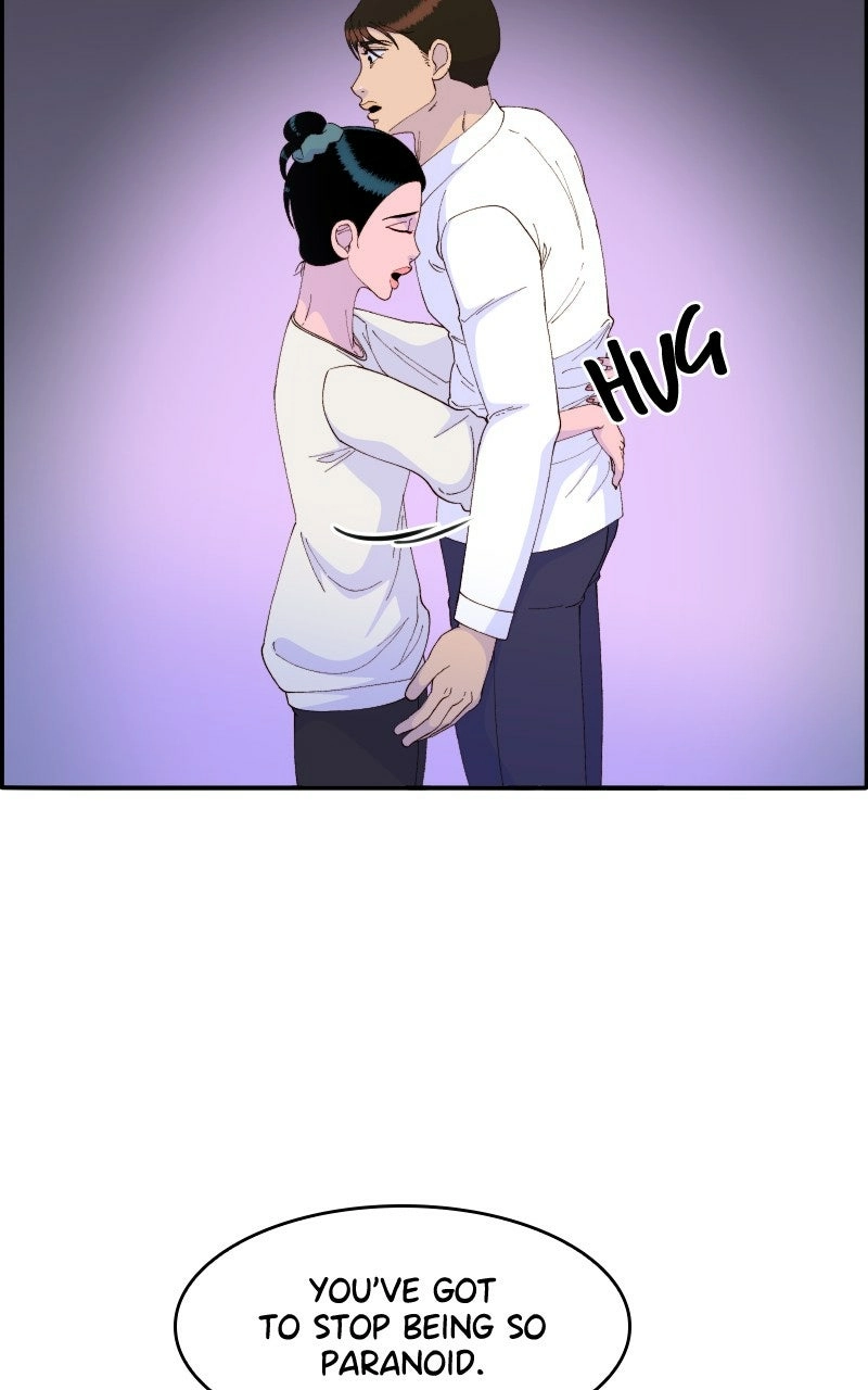 Read Momfluencer chapter 56 image 74 on Lezhin