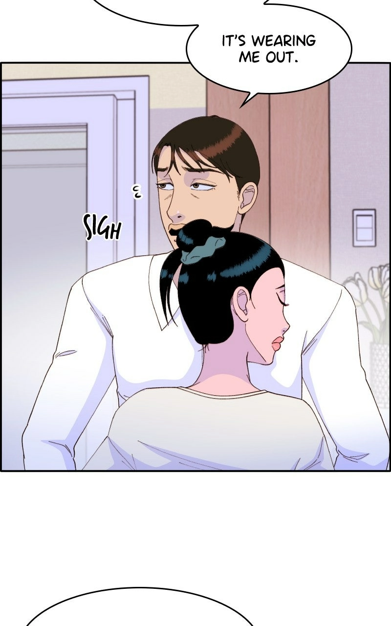 Read Momfluencer chapter 56 image 75 on Lezhin
