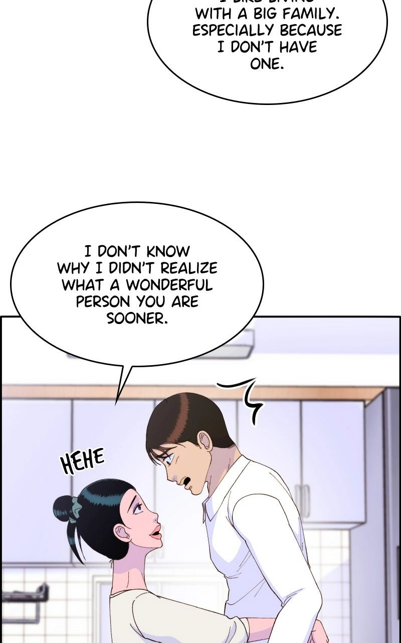 Read Momfluencer chapter 56 image 77 on Lezhin