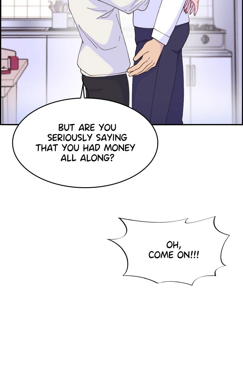 Read Momfluencer chapter 56 image 78 on Lezhin
