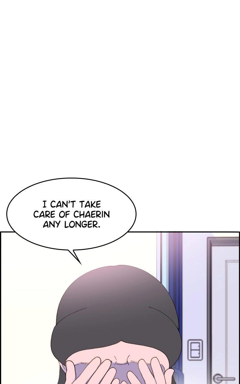 Read Momfluencer chapter 56 image 79 on Lezhin