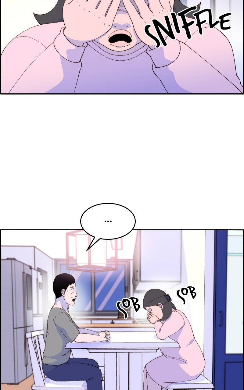 Read Momfluencer chapter 56 image 80 on Lezhin