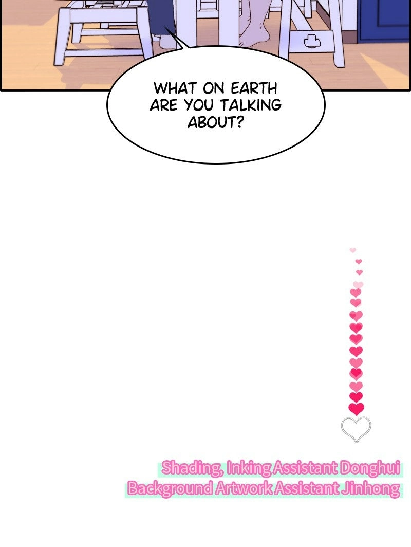 Read Momfluencer chapter 56 image 81 on Lezhin