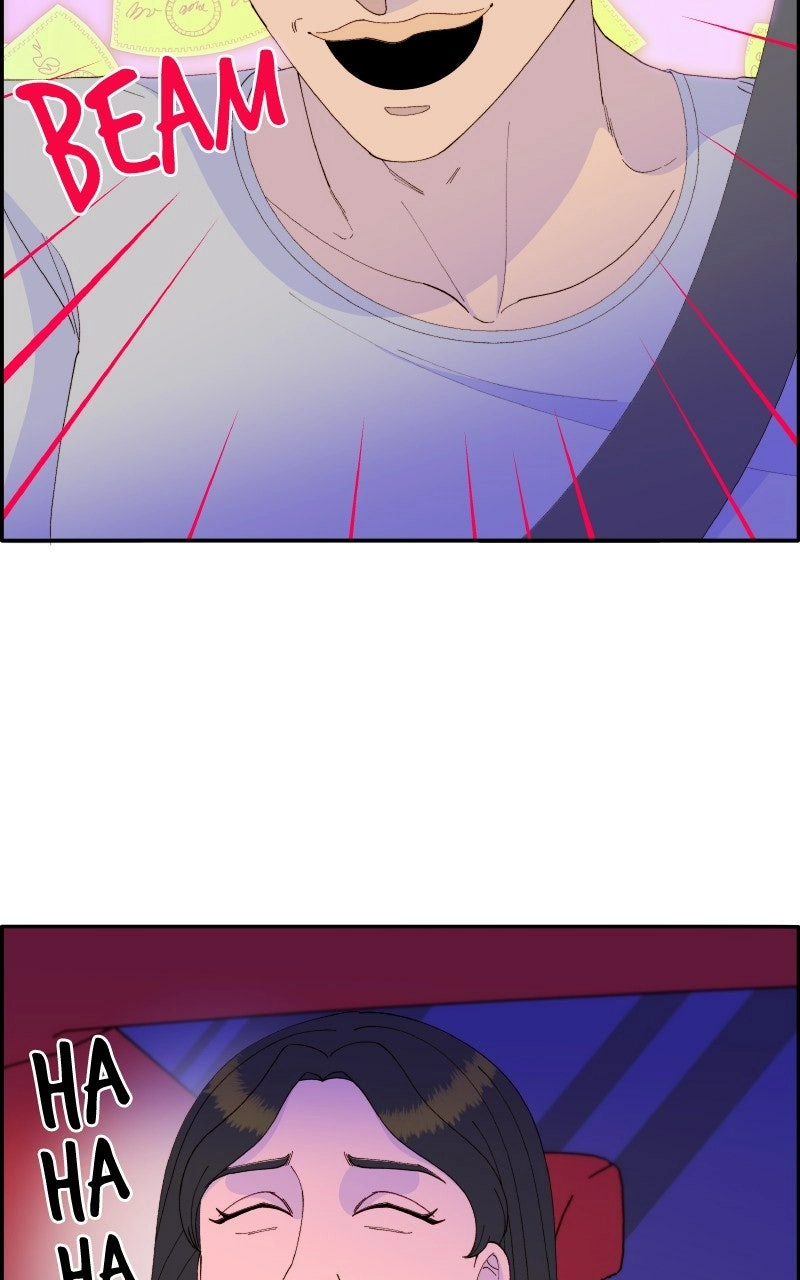 Read Momfluencer chapter 56 image 9 on Lezhin