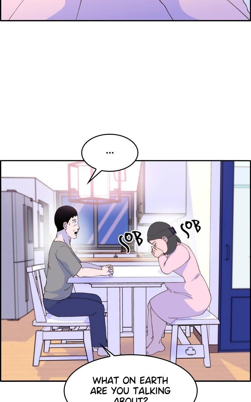 Read Momfluencer chapter 57 image 1 on Lezhin