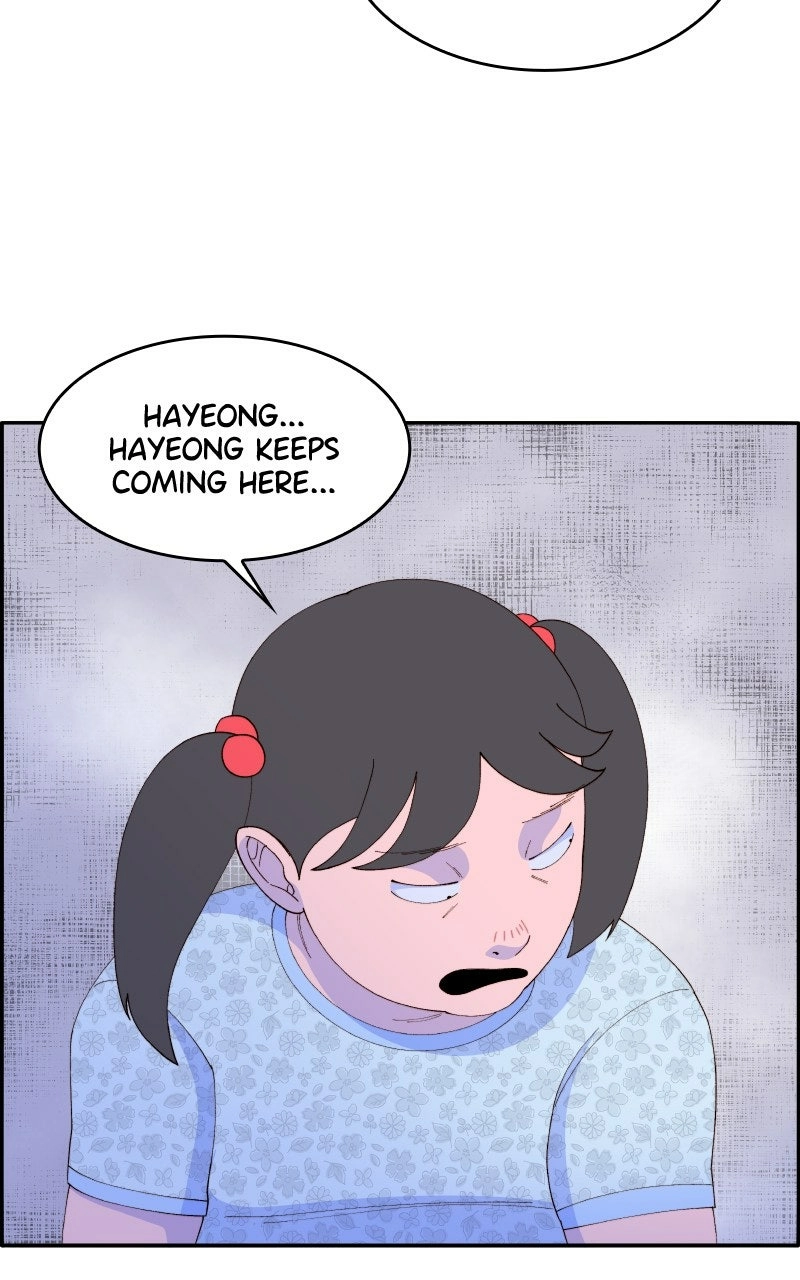 Read Momfluencer chapter 57 image 11 on Lezhin