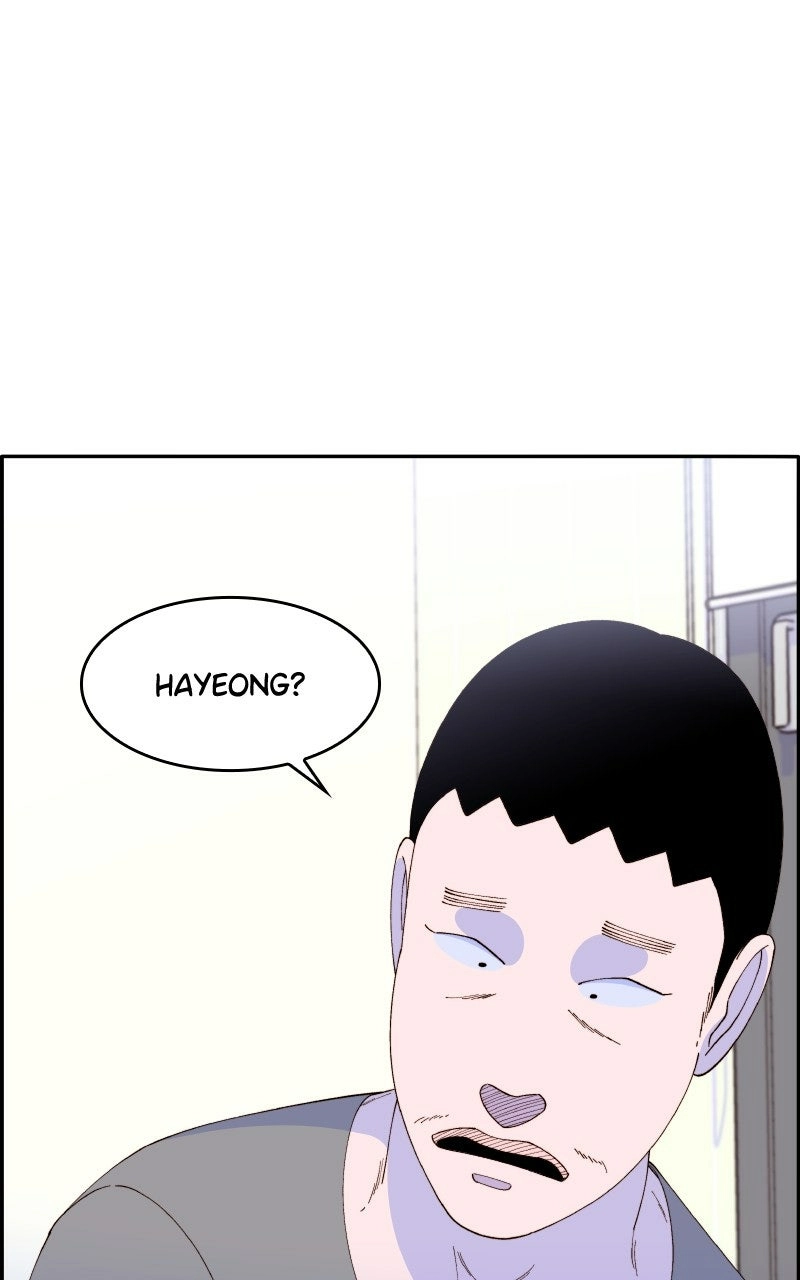 Read Momfluencer chapter 57 image 12 on Lezhin