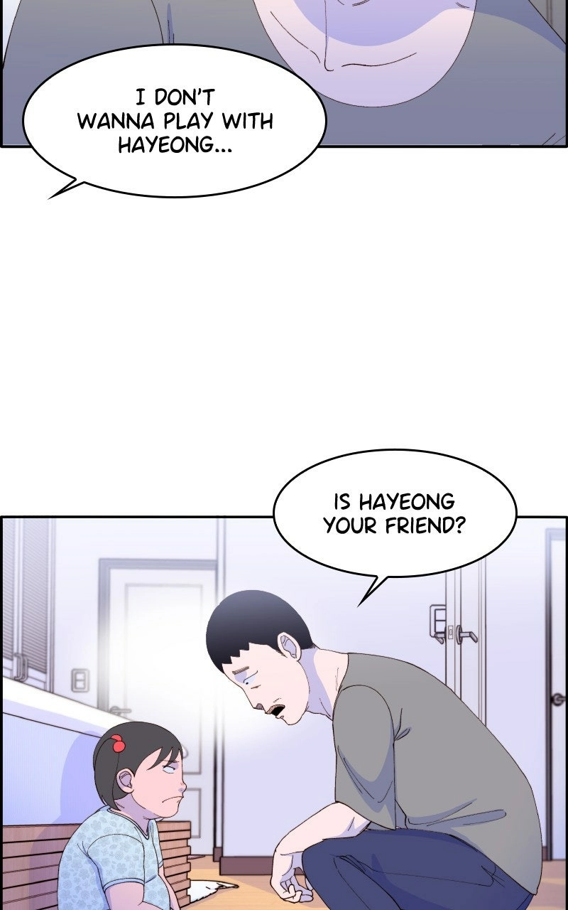 Read Momfluencer chapter 57 image 13 on Lezhin