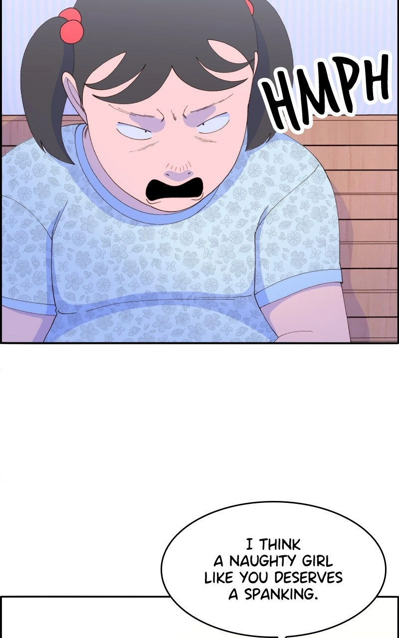 Read Momfluencer chapter 57 image 15 on Lezhin