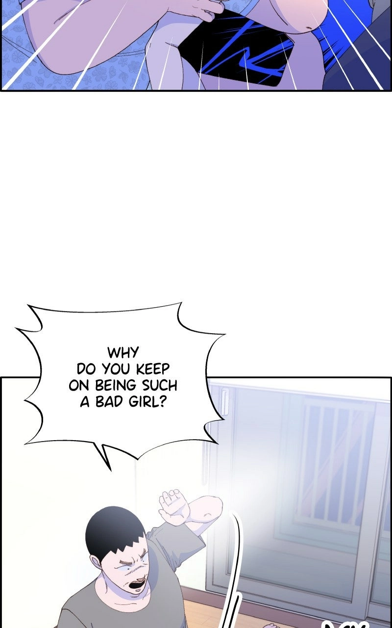 Read Momfluencer chapter 57 image 18 on Lezhin