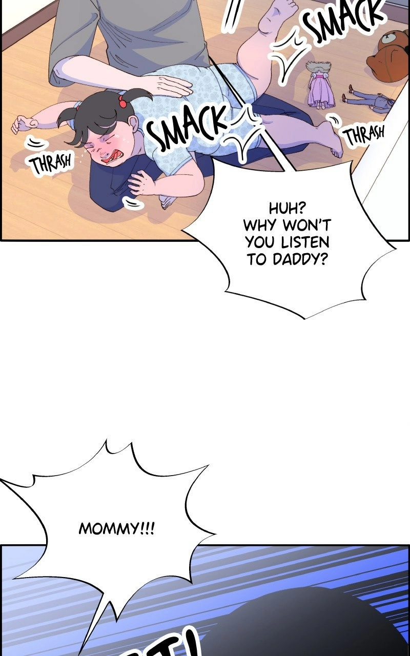 Read Momfluencer chapter 57 image 19 on Lezhin