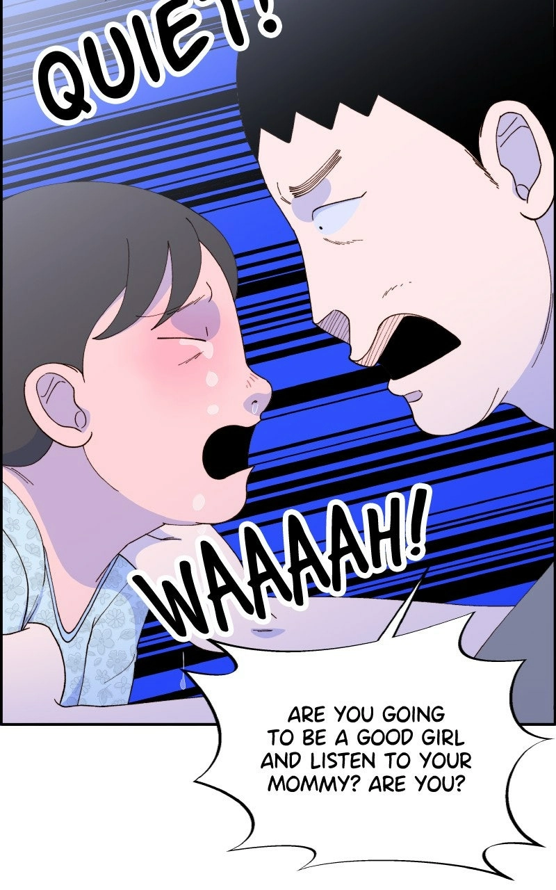 Read Momfluencer chapter 57 image 20 on Lezhin