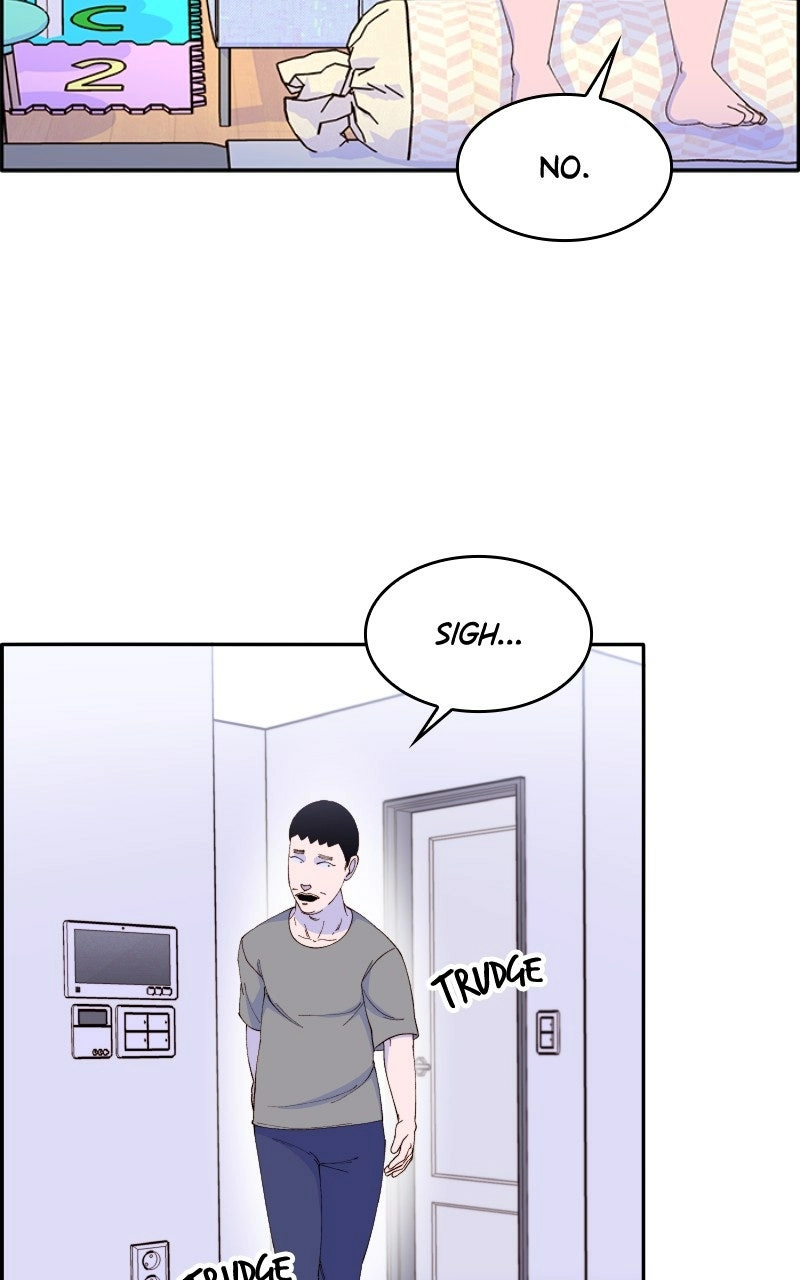 Read Momfluencer chapter 57 image 24 on Lezhin