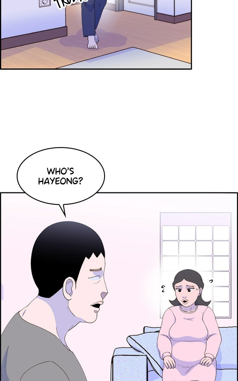 Read Momfluencer chapter 57 image 25 on Lezhin