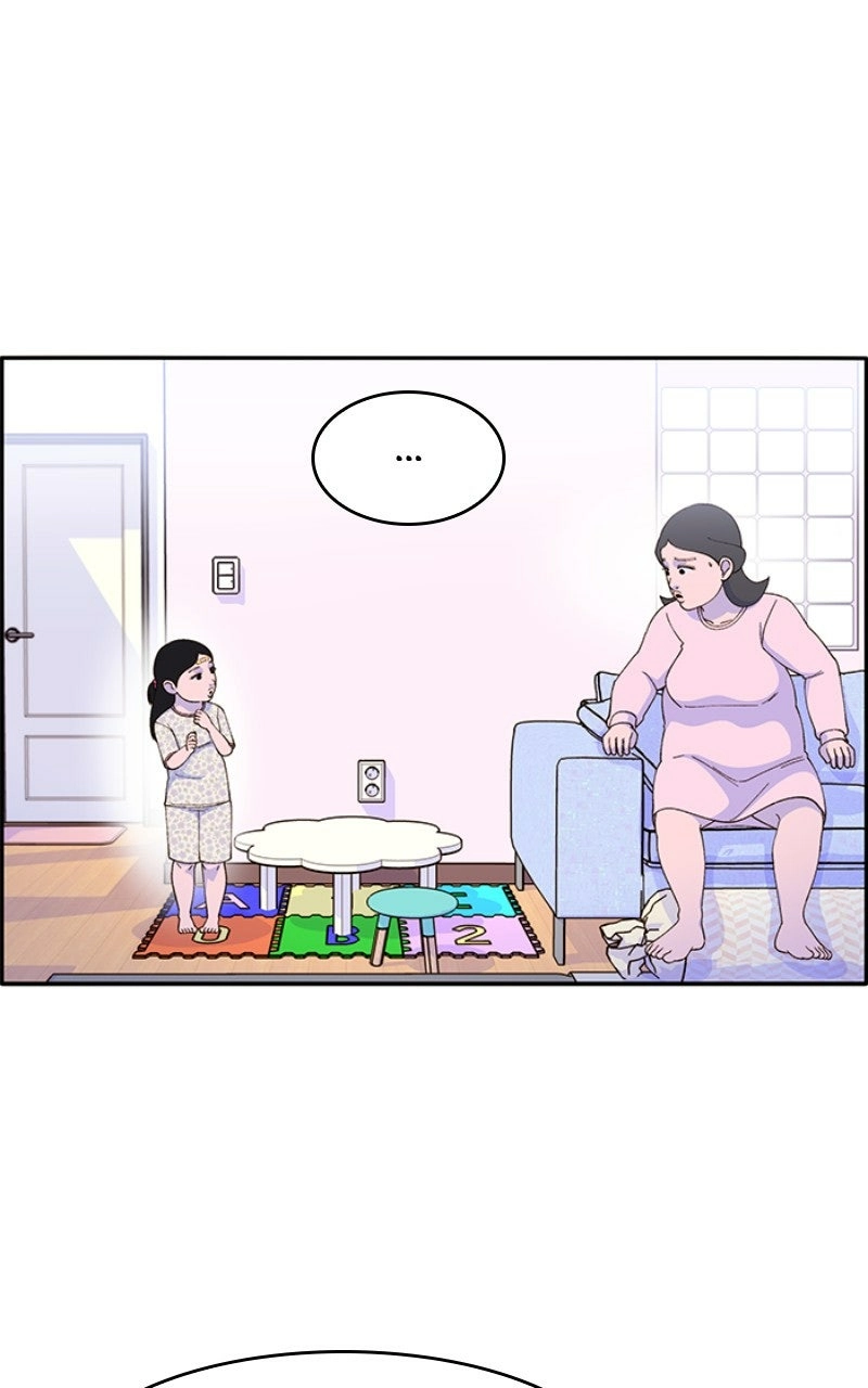 Read Momfluencer chapter 57 image 32 on Lezhin