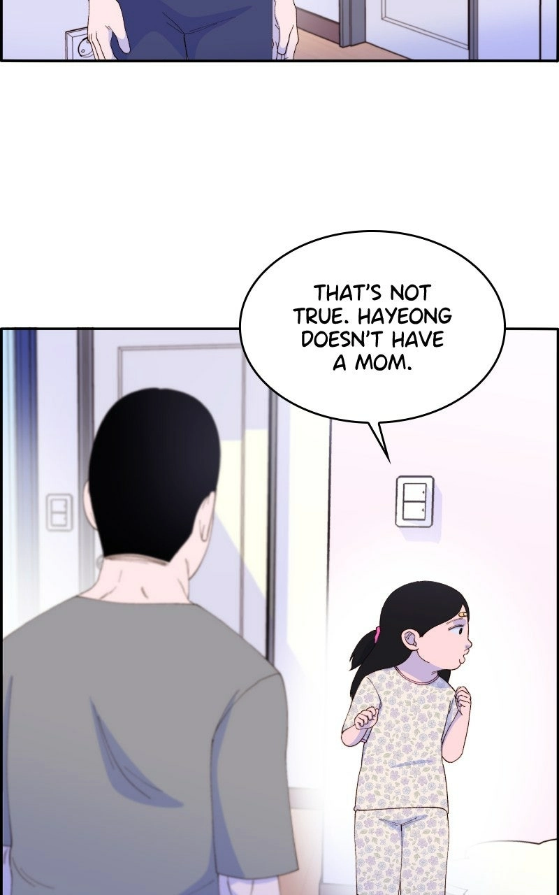 Read Momfluencer chapter 57 image 35 on Lezhin