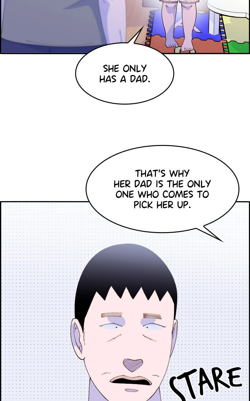 Read Momfluencer chapter 57 image 36 on Lezhin