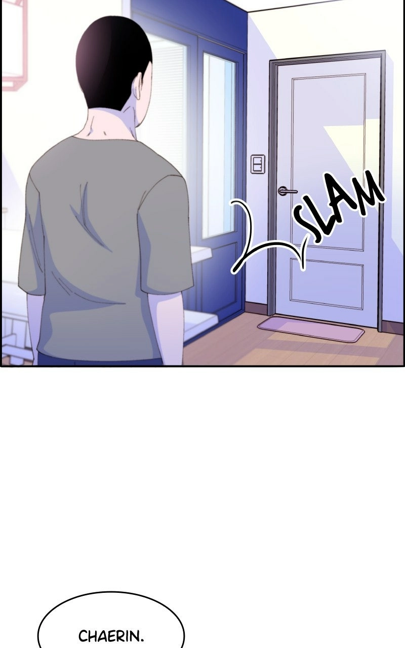 Read Momfluencer chapter 57 image 39 on Lezhin