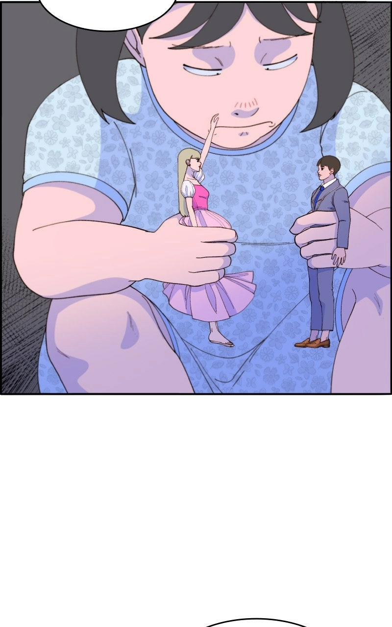 Read Momfluencer chapter 57 image 40 on Lezhin