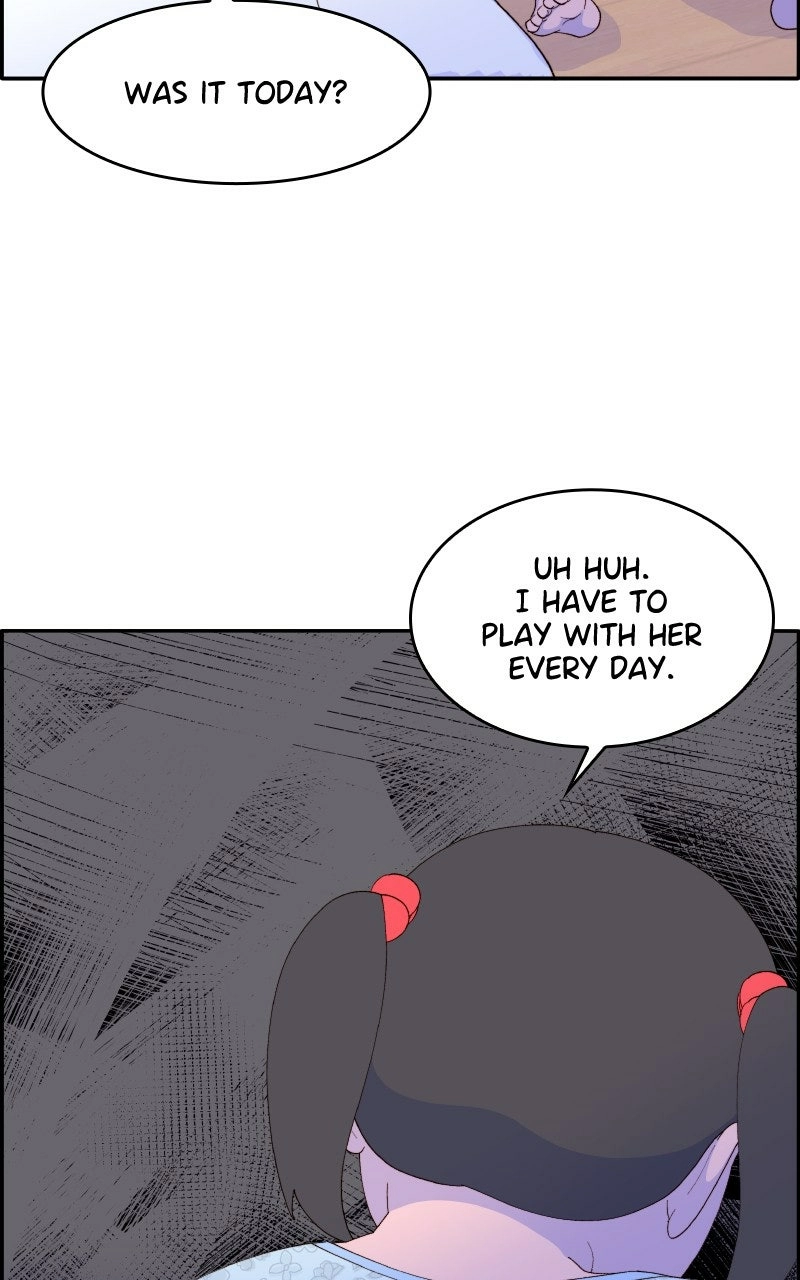 Read Momfluencer chapter 57 image 42 on Lezhin