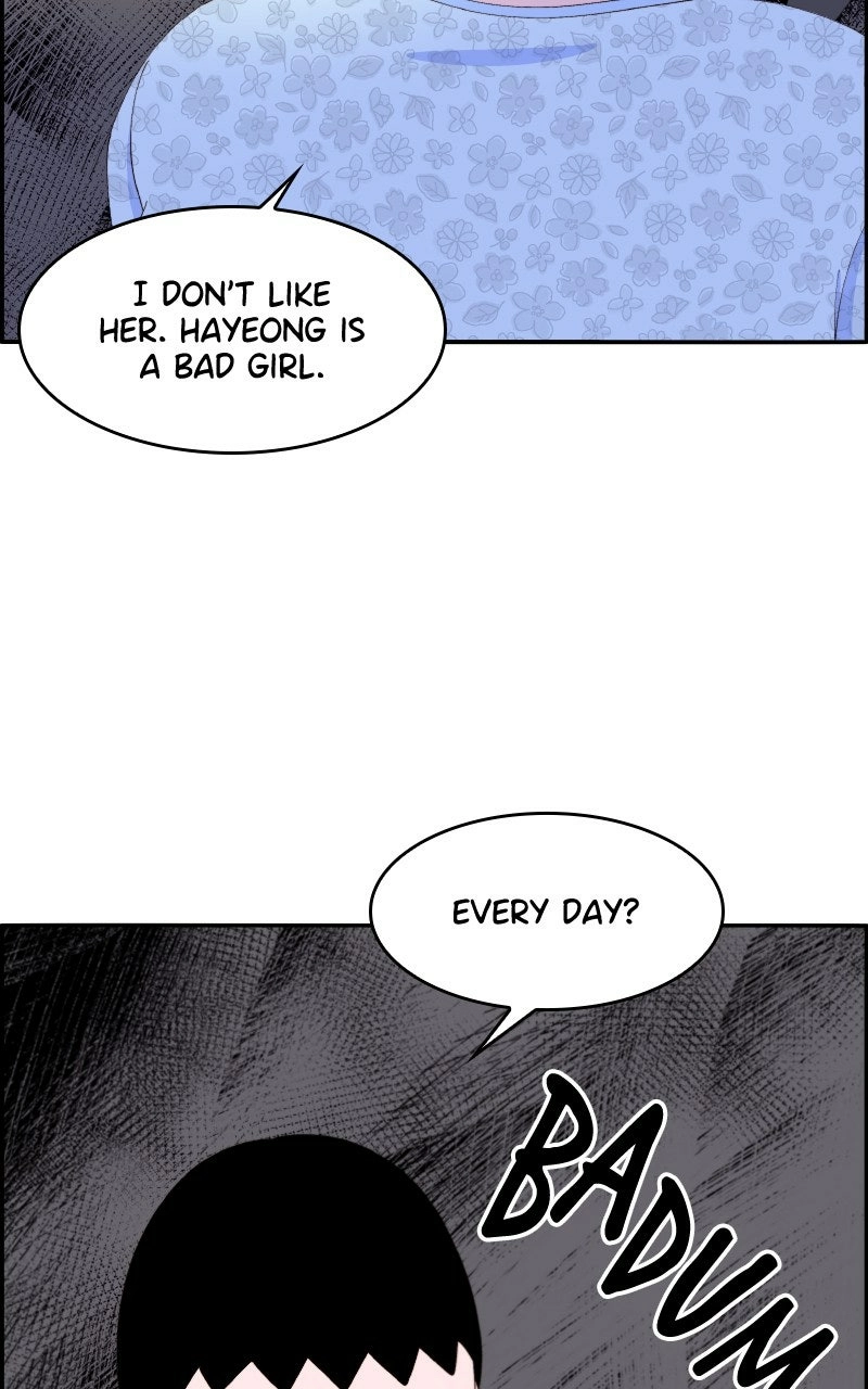 Read Momfluencer chapter 57 image 43 on Lezhin