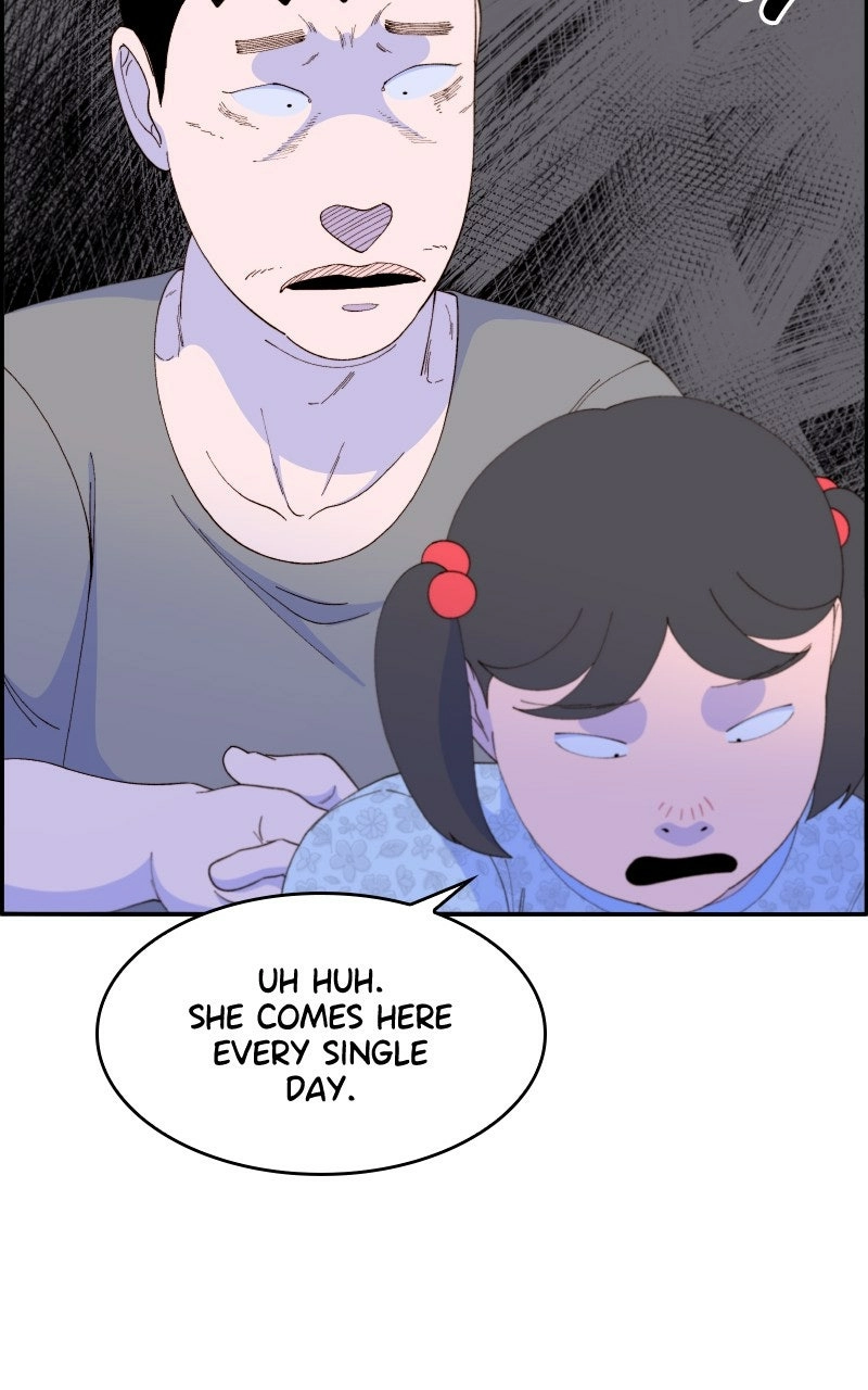 Read Momfluencer chapter 57 image 44 on Lezhin