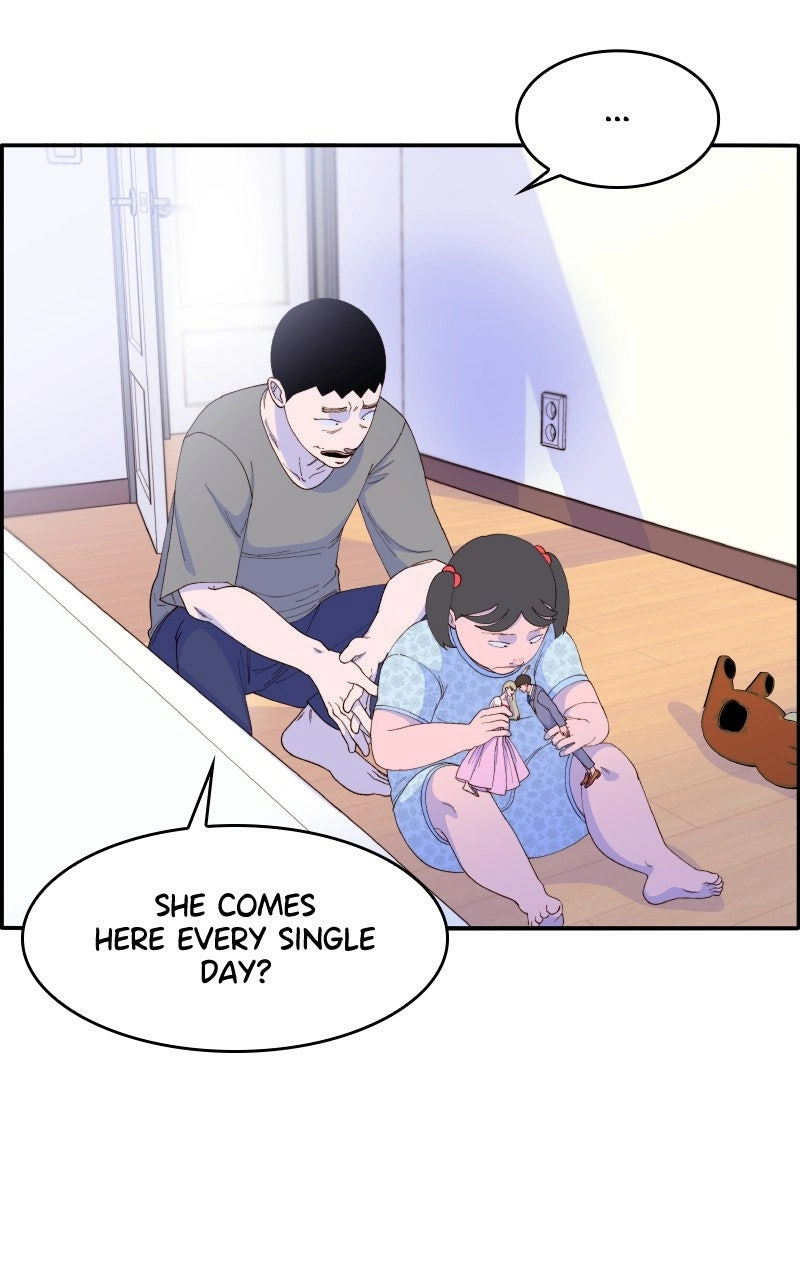 Read Momfluencer chapter 57 image 45 on Lezhin