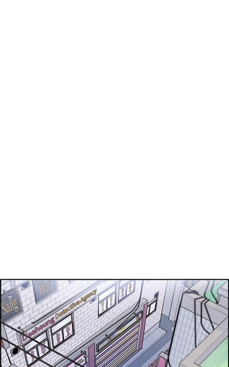 Read Momfluencer chapter 57 image 46 on Lezhin