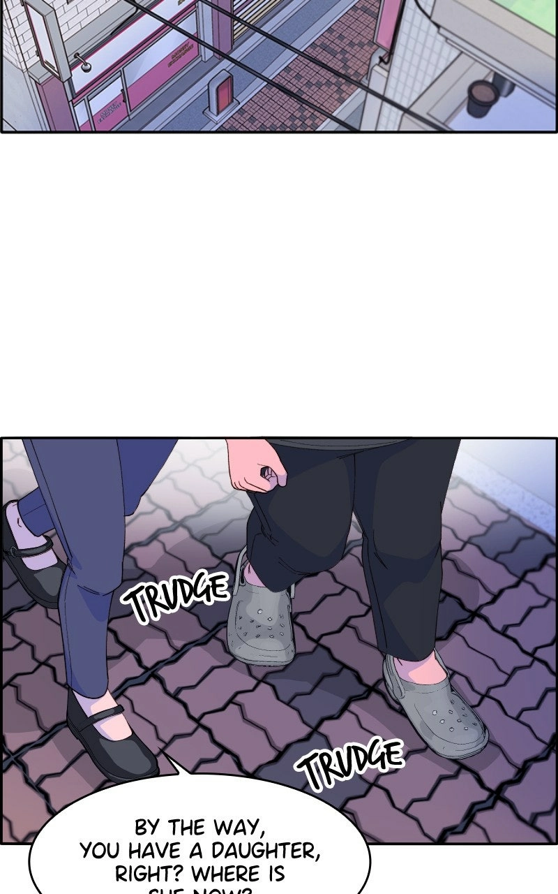 Read Momfluencer chapter 57 image 47 on Lezhin