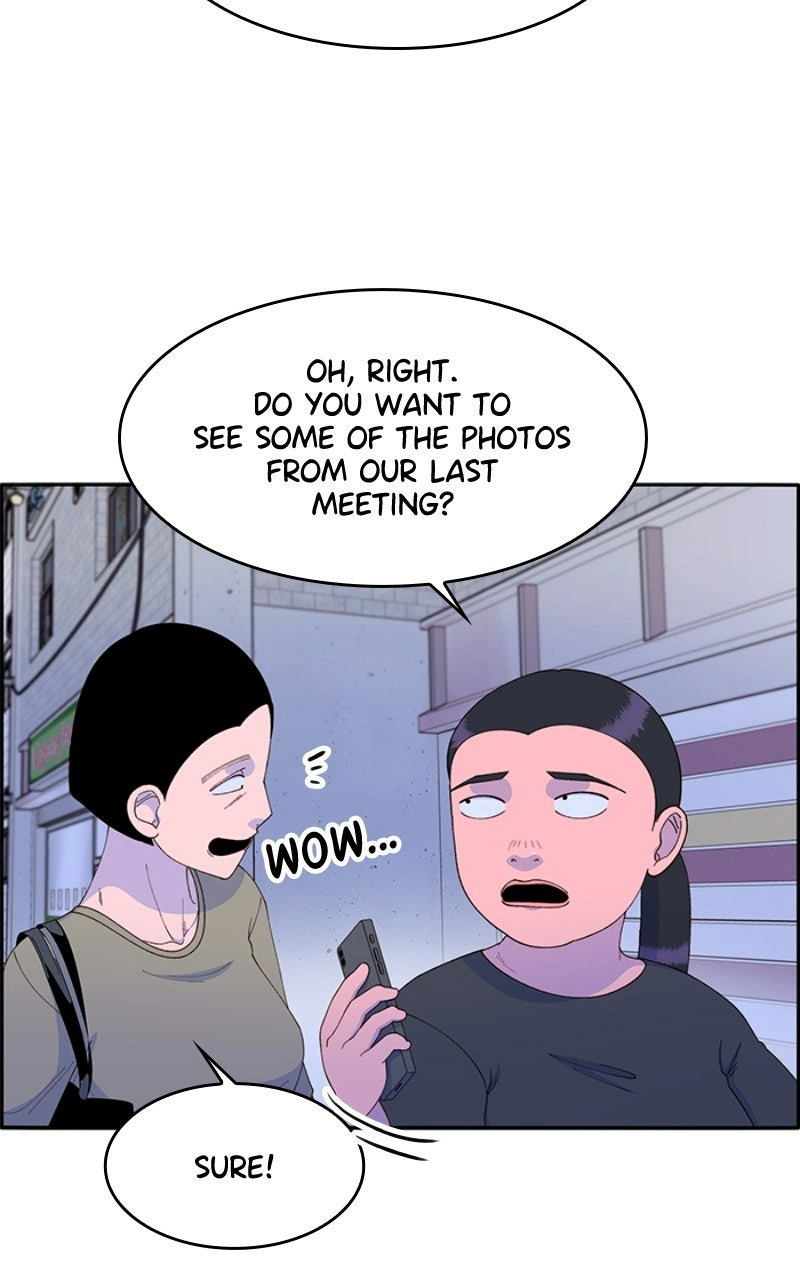 Read Momfluencer chapter 57 image 49 on Lezhin