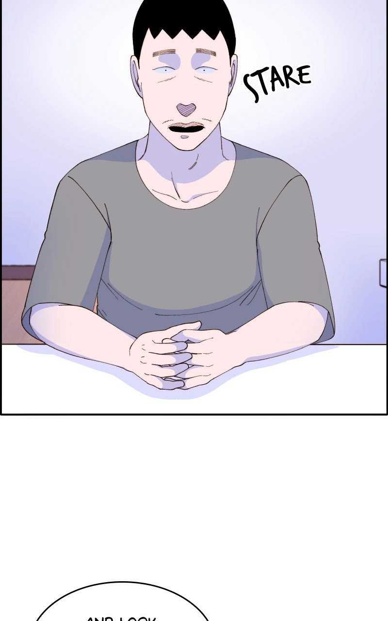 Read Momfluencer chapter 57 image 5 on Lezhin