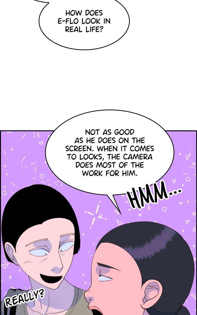 Read Momfluencer chapter 57 image 51 on Lezhin