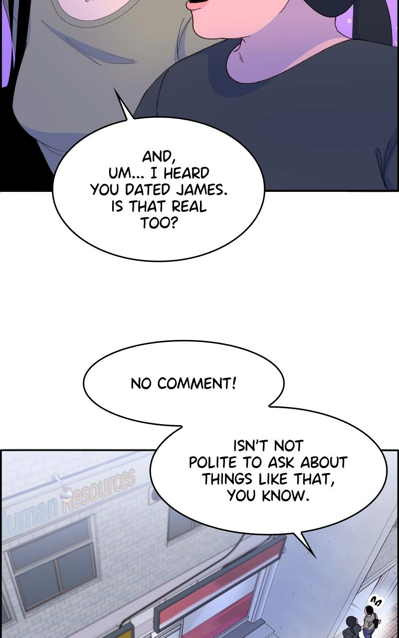 Read Momfluencer chapter 57 image 52 on Lezhin