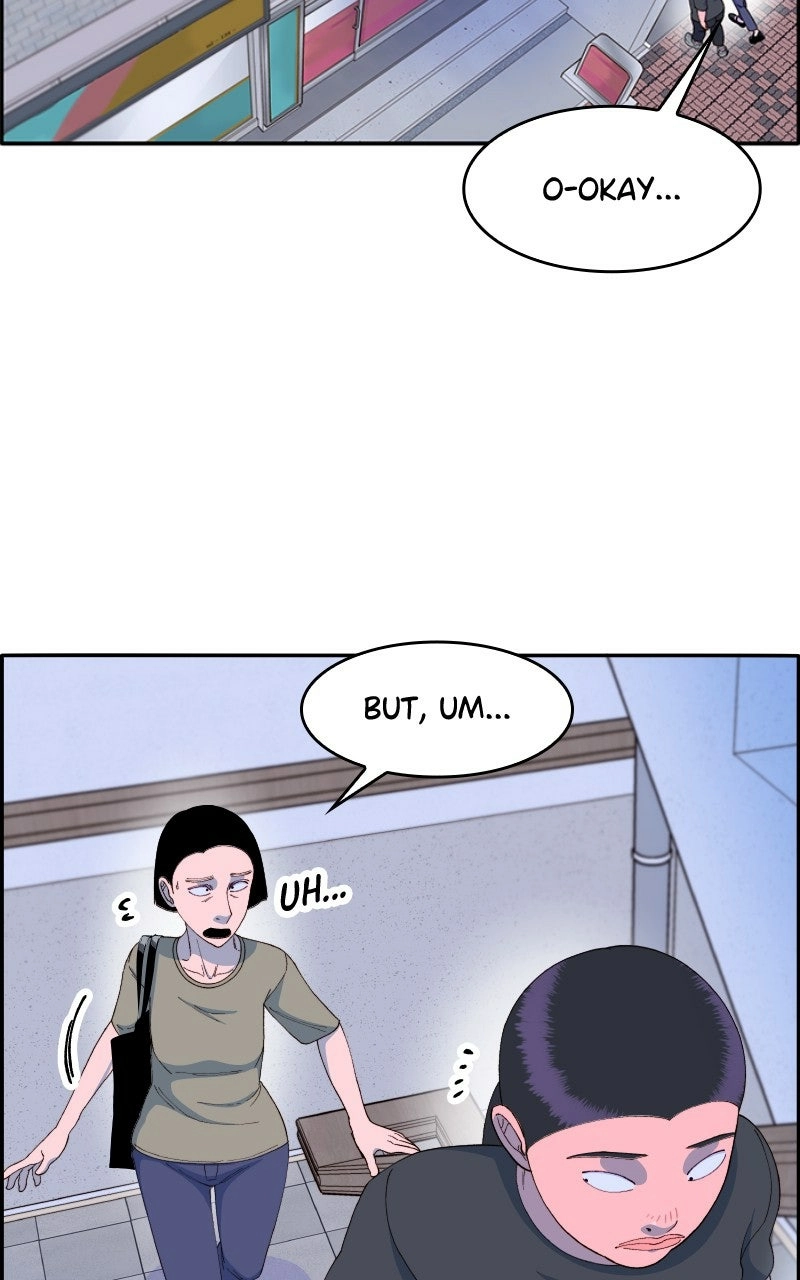 Read Momfluencer chapter 57 image 53 on Lezhin