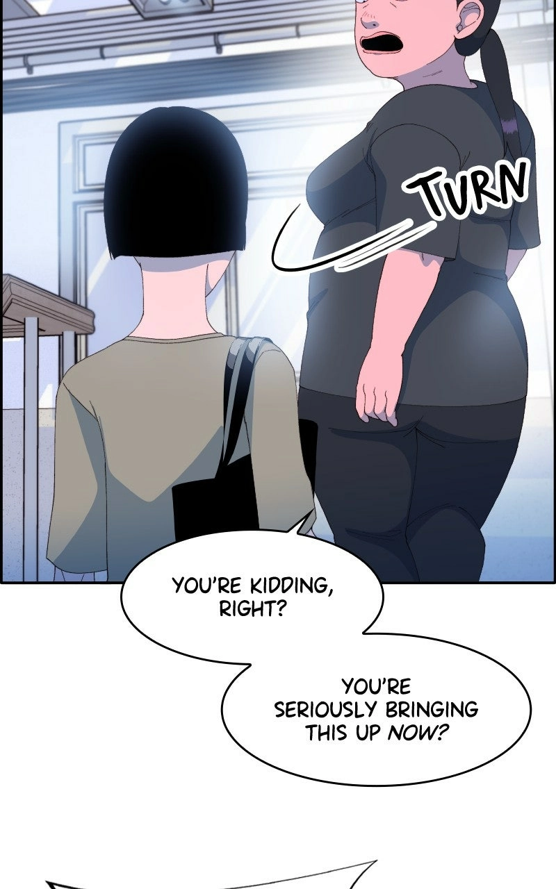 Read Momfluencer chapter 57 image 56 on Lezhin