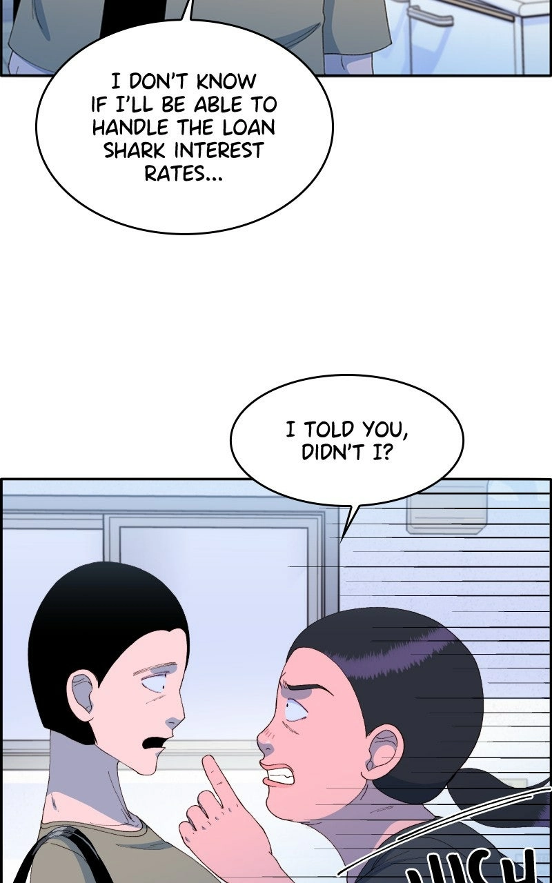 Read Momfluencer chapter 57 image 59 on Lezhin