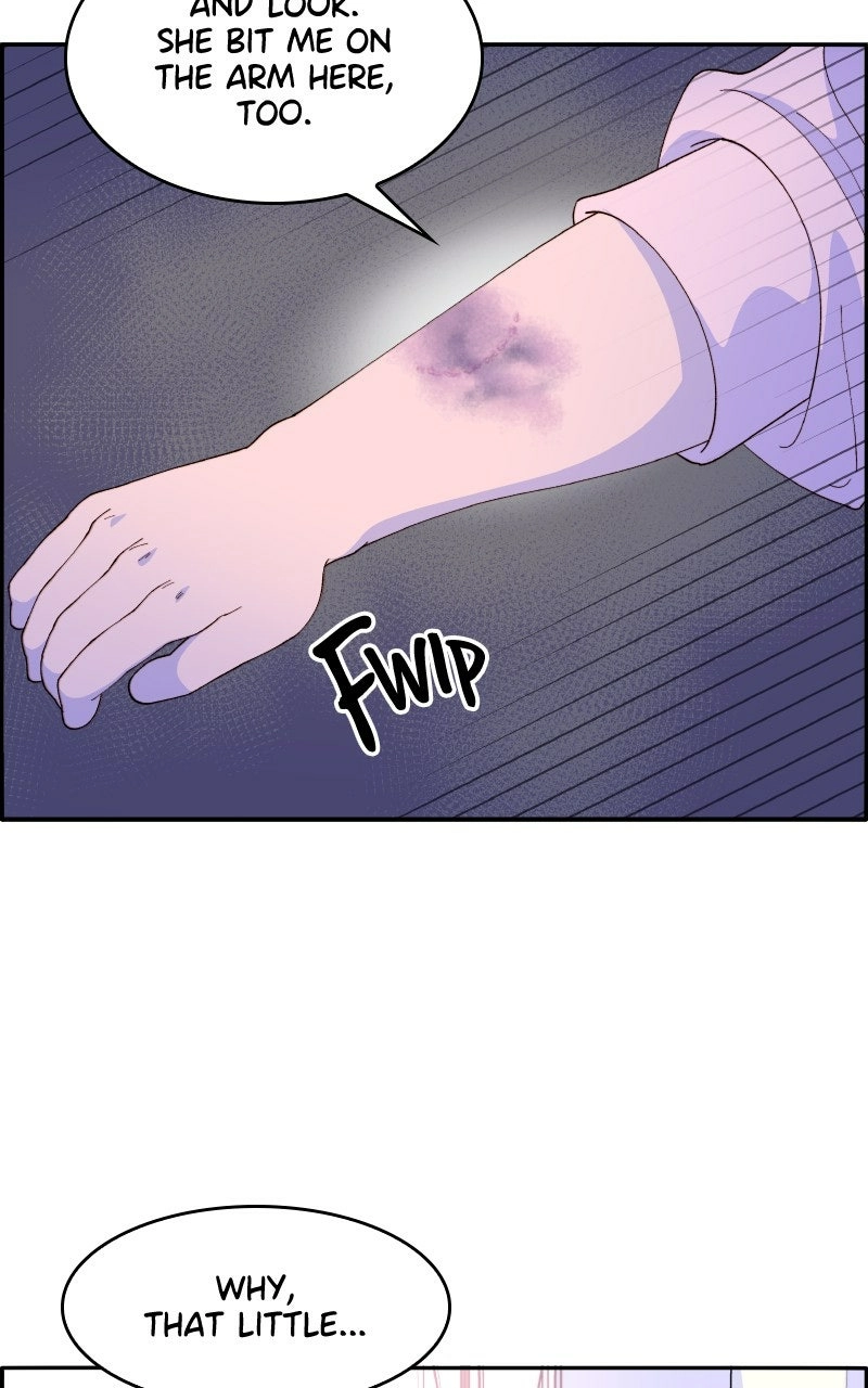 Read Momfluencer chapter 57 image 6 on Lezhin