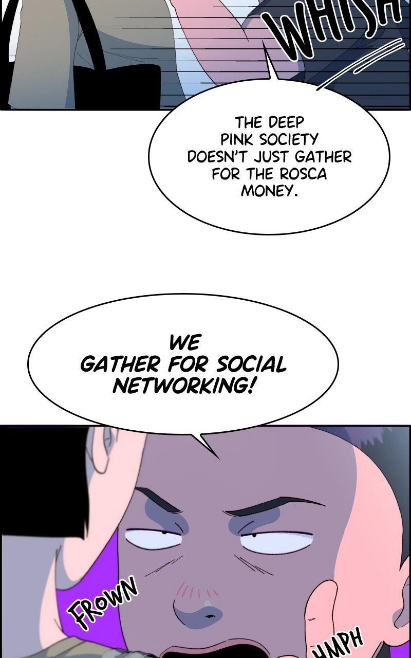Read Momfluencer chapter 57 image 60 on Lezhin