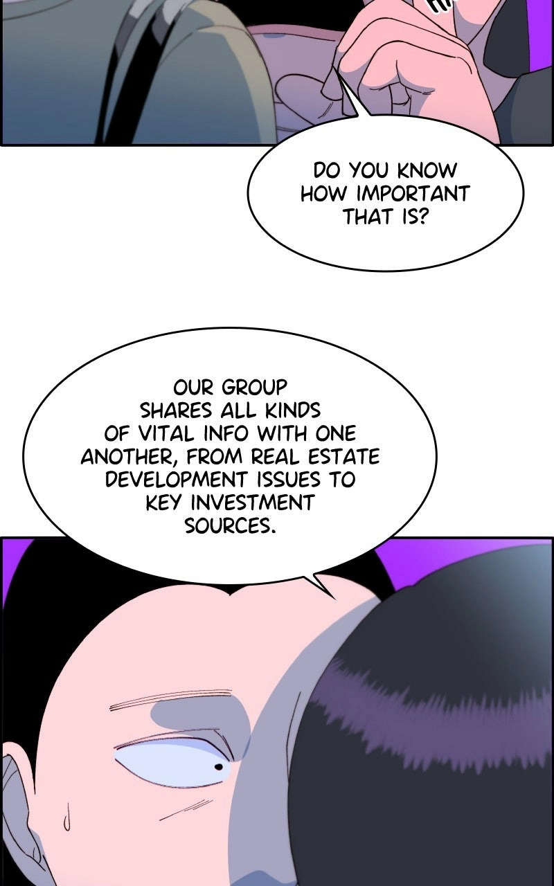 Read Momfluencer chapter 57 image 61 on Lezhin